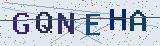 Anti-spam code *