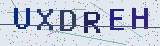 Anti-spam code *