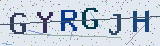 Anti-spam code *