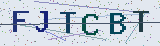 Anti-spam code *