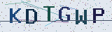Anti-spam code *