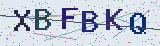 Anti-spam code *
