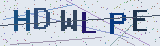 Anti-spam code *