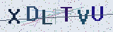 Anti-spam code *