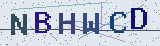 Anti-spam code *