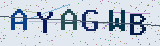 Anti-spam code *