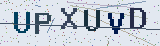 Anti-spam code *