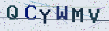 Anti-spam code *