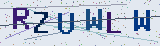 Anti-spam code *