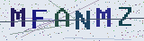 Anti-spam code *