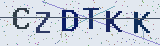 Anti-spam code *