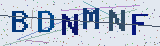 Anti-spam code *