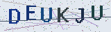Anti-spam code *