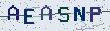 Anti-spam code *