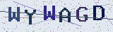 Anti-spam code *