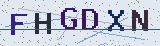 Anti-spam code *