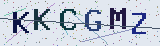 Anti-spam code *