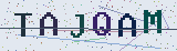 Anti-spam code *