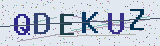 Anti-spam code *