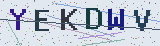 Anti-spam code *