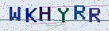 Anti-spam code *