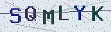 Anti-spam code *