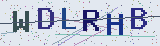 Anti-spam code *
