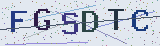 Anti-spam code *