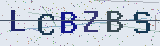 Anti-spam code *