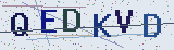 Anti-spam code *