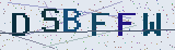 Anti-spam code *