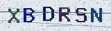 Anti-spam code *