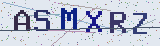 Anti-spam code *
