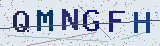 Anti-spam code *