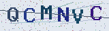 Anti-spam code *