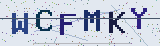 Anti-spam code *