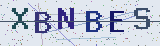 Anti-spam code *