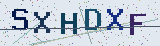 Anti-spam code *