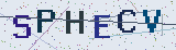 Anti-spam code *