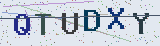 Anti-spam code *