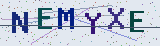Anti-spam code *