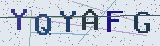 Anti-spam code *