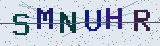 Anti-spam code *