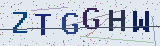Anti-spam code *