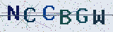 Anti-spam code *