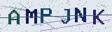 Code anti-spam *
