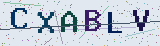 Code anti-spam *