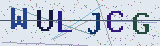 Anti-spam code *