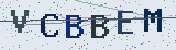 Anti-spam code *