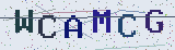 Anti-spam code *